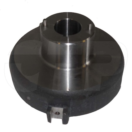 Aic Replacement Parts Holder Fits Caterpillar Models 1V0940